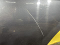 дверь задняя левая Mercedes-Benz C-Класс W204/S204 2007, 1.8 л., M 271.952, бензин, АКПП, седан, A2047300105 - фото №4