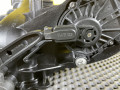 коллектор впускной Mercedes-Benz E-Класс W212/S212/C207/A207 W212 2010, 2.1 л., OM 651.925, дизель, 6МКПП, седан, A651090037 - фото №6