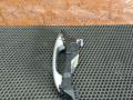 ручка наружная задняя левая Mercedes-Benz E-Класс W211/S211 2004, 2.7 л., OM 647.961, дизель, МКПП, седан - фото №7