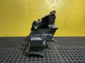 корпус отопителя (печки) BMW 7 серия E65/E66/E67 [рестайлинг] E66 2005, 4.8 л., N62 B48 B, бензин, АКПП, black sapphire metallic (475), седан, задний привод - фото №5