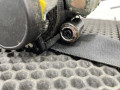 ремень безопасности Volkswagen Sharan 2 поколение 2011, 2.0 л., CFFB, дизель, 6МКПП, 2t, минивэн, передний привод, правый руль, 7N2857705 - фото №4