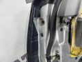дверь передняя правая Lexus LS 4 поколение (2006 - 2009), 4.6 л., 1UR-FSE, бензин, АКПП, 1f2, седан, задний привод, правый руль, 6700150080 - фото №13