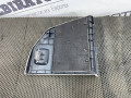 обшивка багажника BMW 5 серия F07/F10/F11 F11 2010, 3.0 л., N57 D30 A, дизель, АКПП, универсал, 51479200539 - фото №6
