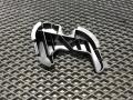 кронштейн (крепление) Mercedes-Benz E-Класс W212/S212/C207/A207 W212 2009, 2.1 л., OM 651.924, дизель, 6МКПП, 040, седан, задний привод, правый руль, A2127570108, 2127570108 - фото №6