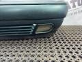передняя часть (ноускат) Mercedes-Benz E-Класс W210/S210 [рестайлинг] W210 1999, 2.0 л., M 111.942, бензин, АКПП, седан, задний привод, правый руль - фото №16