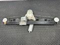 стеклоподъемник Mercedes-Benz C-Класс W203/S203/CL203 [рестайлинг] W203.046 2005, 1.8 л., M 271.946, бензин, АКПП, седан - фото №3
