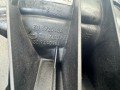 коллектор впускной BMW 5 серия E60/E61 [рестайлинг] E60 2008, 2.0 л., N47 D20 A, дизель, АКПП, 354 titansilber metallic, седан, правый руль, 7810741 - фото №5