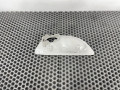 накладка ручки салона передней левой BMW 5 серия F07/F10/F11 F11 2010, 3.0 л., N57 D30 A, дизель, АКПП, универсал, 51417226367 - фото №7