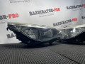 фара BMW 5 серия E60/E61 [рестайлинг] E60 2008, 2.0 л., N47 D20 A, дизель, АКПП, 354 titansilber metallic, седан, правый руль, 63127177729 - фото №22