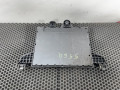 блок комфорта Opel Astra J 2010, 1.2 л., дизель, МКПП, 13302300 - фото №7