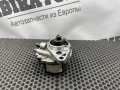 насос вакуумный Opel Astra J 2010, 55221036 - фото №7