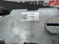 рулевая колонка Volvo C30 1 поколение [рестайлинг] 2011, 1.6 л., D 4162 T, дизель, 6МКПП, 466 barents blue pearl, хетчбэк 3 дв., передний привод, правый руль, 31340143 - фото №2