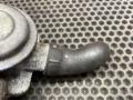 клапан EGR Mercedes-Benz E-Класс W211/S211 2005, 3.0 л., M 272.944, бензин, АКПП, универсал, A2721420283, 2721420283 - фото №5