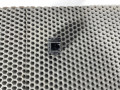 кнопка корректора фар Volkswagen Sharan 2 поколение 2011, 2.0 л., CFFB, дизель, 6МКПП, 2t, минивэн, передний привод, правый руль, 7N0941333 - фото №2