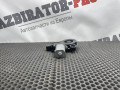 моторчик стеклоподъемника Mazda 3 2 поколение [рестайлинг] BM 2013, 2.2 л., дизель, МКПП, BHP15958X, BHN95958X - фото №6