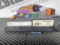 блок предохранителей Volvo XC90 1 поколение 2006, 2.4 л., D 5244 T, дизель, АКПП, 455 titanium grey pearl, внедорожник 5 дв., правый руль, 30728512 - фото №8
