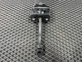 ограничитель открывания двери BMW 5 серия F07/F10/F11 F11 2010, 3.0 л., N57 D30 A, дизель, АКПП, универсал, 51217182005 - фото №5