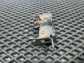 замок капота Mercedes-Benz E-Класс W210/S210 [рестайлинг] W210 1999, 2.0 л., M 111.942, бензин, АКПП, седан, задний привод, правый руль, A2108800360 - фото №5