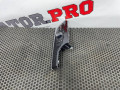 блок управления светом BMW 5 серия F07/F10/F11 F11 2010, 3.0 л., N57 D30 A, дизель, АКПП, универсал, 61319192744 - фото №4