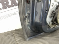дверь передняя правая Volvo C30 1 поколение [рестайлинг] 2011, 1.6 л., D 4162 T, дизель, 6МКПП, 466 barents blue pearl, хетчбэк 3 дв., передний привод, правый руль, 31335484 - фото №6