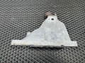 кронштейн двигателя Lexus LS 4 поколение (2006 - 2009), 4.6 л., 1UR-FSE, бензин, АКПП, 1f2, седан, задний привод, правый руль, 1230138190 - фото №7