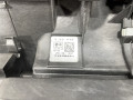отопитель в сборе (печка) BMW 5 серия F07/F10/F11 F11 2010, 3.0 л., N57 D30 A, дизель, АКПП, универсал, 64119163330 - фото №12