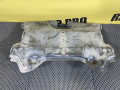 защита двигателя Mercedes-Benz E-Класс W212/S212/C207/A207 W212 2010, 2.1 л., OM 651.925, дизель, 6МКПП, седан, A2125201323 - фото №4
