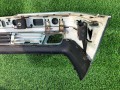 бампер передний Mercedes-Benz E-Класс W210/S210 [рестайлинг] W210 1999, 2.0 л., M 111.942, бензин, АКПП, седан, задний привод, правый руль, A2108850125, A2108850725, A2108850223, 2108850426, 2108850021 - фото №12
