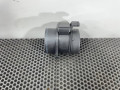 датчик абсолютного давления Mercedes-Benz E-Класс W212/S212/C207/A207 W212 2010, 2.1 л., OM 651.925, дизель, 6МКПП, седан, A6510900048 - фото №5