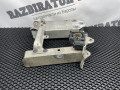 кронштейн (крепление) BMW 5 серия F07/F10/F11 F11 2010, 3.0 л., N57 D30 A, дизель, АКПП, универсал, 51117158874, 7158874, 13232810, 7158894 - фото №10