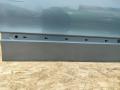 дверь передняя правая Mercedes-Benz E-Класс W211/S211 2005, 3.0 л., M 272.944, бензин, АКПП, универсал - фото №3