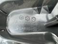 пластик Mercedes-Benz C-Класс W203/S203/CL203 [рестайлинг] W203.046 2005, 1.8 л., M 271.946, бензин, АКПП, седан - фото №2