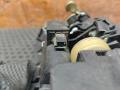 ручка крышки багажника Mercedes-Benz E-Класс W211/S211 2005, 3.0 л., M 272.944, бензин, АКПП, универсал - фото №5