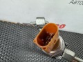 топливная рампа Volkswagen Sharan 2 поколение 2011, 2.0 л., CFFB, дизель, 6МКПП, 2t, минивэн, передний привод, правый руль, 03L130089 - фото №10