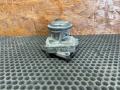 клапан EGR Mercedes-Benz E-Класс W211/S211 2005, 3.0 л., M 272.944, бензин, АКПП, универсал, A2721420283, 2721420283 - фото №3