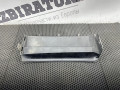молдинг крыла Land Rover Range Rover 3 поколение 2002, 2.9 л., M 57 D 30, дизель, АКПП, внедорожник 5 дв., JAK000040 - фото №5