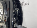 дверь задняя левая Mercedes-Benz C-Класс W204 [рестайлинг] 2011, 2.1 л., OM 651.913, дизель, МКПП, 040u, седан, правый руль, A2047300105 - фото №14