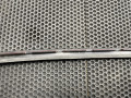 молдинг лобового стекла Hyundai i40 1 поколение VF 2011, седан, 861313Z000 - фото №9