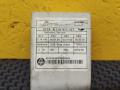 блок управления подвеской BMW 7 серия E65/E66/E67 [рестайлинг] E66 2005, 4.8 л., N62 B48 B, бензин, АКПП, black sapphire metallic (475), седан, задний привод - фото №4