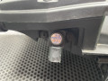 корпус воздушного фильтра Mercedes-Benz E-Класс W211/S211 W211 2003, 1.8 л., M 271.941, бензин, АКПП, c185 melanitschwarz, универсал, правый руль, A2710900901 - фото №7