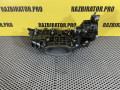 коллектор впускной Mercedes-Benz E-Класс W212/S212/C207/A207 W212 2010, 2.1 л., OM 651.925, дизель, 6МКПП, седан, A651090037 - фото №14