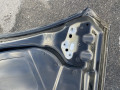 капот Mercedes-Benz E-Класс W212/S212/C207/A207 W212 2009, 2.1 л., OM 651.924, дизель, 6МКПП, 040, седан, задний привод, правый руль, A2128800157 - фото №7