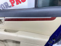 дверь задняя правая Hyundai Santa Fe 2 поколение (CM) 2007, 2.2 л., D4EB, дизель, АКПП, 770042B030 - фото №9