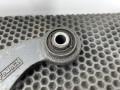 рычаг маятниковый Mazda 5 CW 2010, 1.6 л., Y655, дизель, МКПП, минивэн, 3N615500A - фото №4