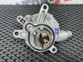насос вакуумный Volvo XC90 1 поколение 2006, 2.4 л., D 5244 T, дизель, АКПП, 455 titanium grey pearl, внедорожник 5 дв., правый руль, 30677904 - фото №2