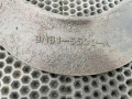 рычаг маятниковый Mazda 5 CW 2010, 1.6 л., Y655, дизель, МКПП, минивэн, 3N615500A - фото №8