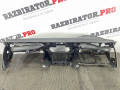 панель передняя салона (торпедо) BMW 5 серия F07/F10/F11 F11 2010, 3.0 л., N57 D30 A, дизель, АКПП, универсал, 51459211244 - фото №5