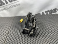 замок капота BMW 5 серия F07/F10/F11 F11 2010, 3.0 л., N57 D30 A, дизель, АКПП, универсал, 51237184442 - фото №8