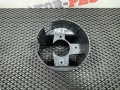 кожух рулевой колонки Mercedes-Benz C-Класс W203/S203/CL203 2002, 2.0 л., M 111.955, бензин, МКПП, купе, A20346223 - фото №4