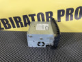 магнитола Mercedes-Benz E-Класс W212/S212/C207/A207 W212 2010, 2.1 л., OM 651.925, дизель, 6МКПП, седан, A2129004008 - фото №5